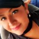 Muerte de Ana Sofía Alegría Batres: Autoridades forenses dieron a conocer de qué murió la mujer encontrada en su apartamento sin vida.