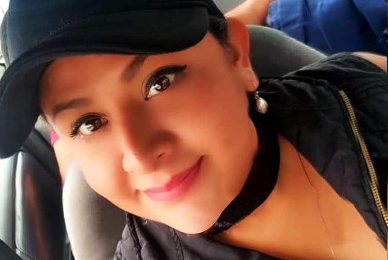 Muerte de Ana Sofía Alegría Batres: Autoridades forenses dieron a conocer de qué murió la mujer encontrada en su apartamento sin vida.